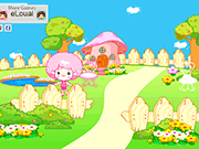 play Pond Maker