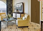 play Bellagio Suite Room Escape