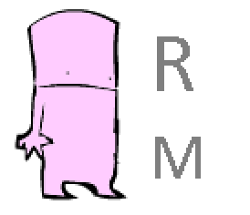 play Rescatamonstruos