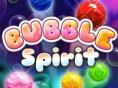 play Bubble Spirit