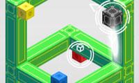 play Impossible Colors