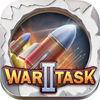 Wartask2：Endless Journey