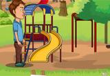 play Tittu And Annie 7