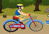 play Cycle Boy Escape 3
