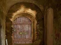 play Escape Bat Cave