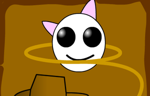 play Cat Rancher