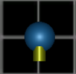 play Warr.Io