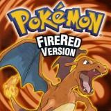 play Pokemon Firered Version