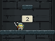 play Tower Dash