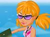 play Water Extreme