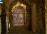 play Escape Bat Cave