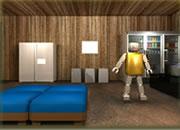 play Submarine Rescue Escape 3