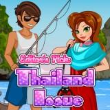 play Editor'S Pick: Thailand Issue