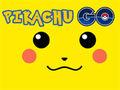 Pikachu Go Game