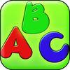 Abc Letter For Kids - Teens Education Game