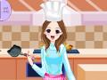 play Top Chef