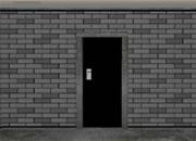 play Simplist Room Escape 48