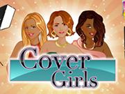 play Bff Studio - Cover Girls