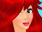 play Fancy Diva Beauty Salon