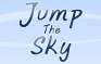 play Jump The Sky