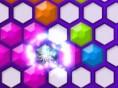 Hex Puzzle