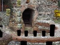 play Plovdiv Ruins Escape