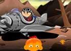 play Monkey Happy Stage 20