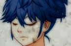 play Sins Of Daisy Episode 4