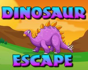 play 2Rule Dinosaur Escape