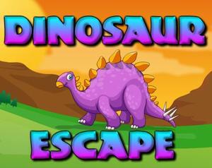 2Rule Dinosaur Escape