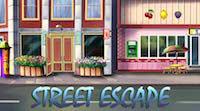 play 365 Street Escape