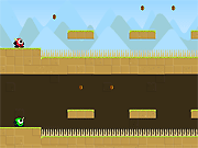 play Ai Bo Project