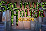 Feg Solitude House Escape