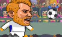 play Football Headz Cup 2