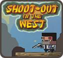 play Shoot-Out In The West