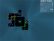 play Sanctuary Station