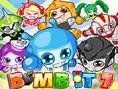 play Bomb It 7