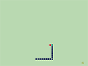 play The Snake