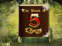 play The Five Rings