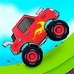 play Hill Climb Racing 2 Online