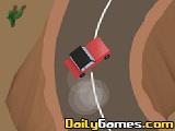 play Zigzag Drift Racer