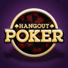 Hangout Poker