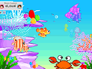 play Fish Tank Maker