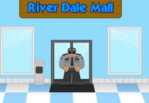 play Toon Escape – Mall Game