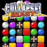 play Collapse! Blast