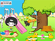 play Park Maker