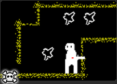 play Shword