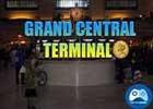 play Mirchi Escape Grand Central Terminal