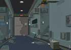 play Alien House Escape