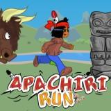 play Apachiri Run